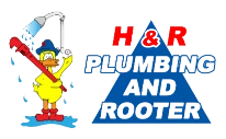 H & R Plumbing and Rooter