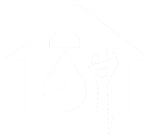 Plumber Icon